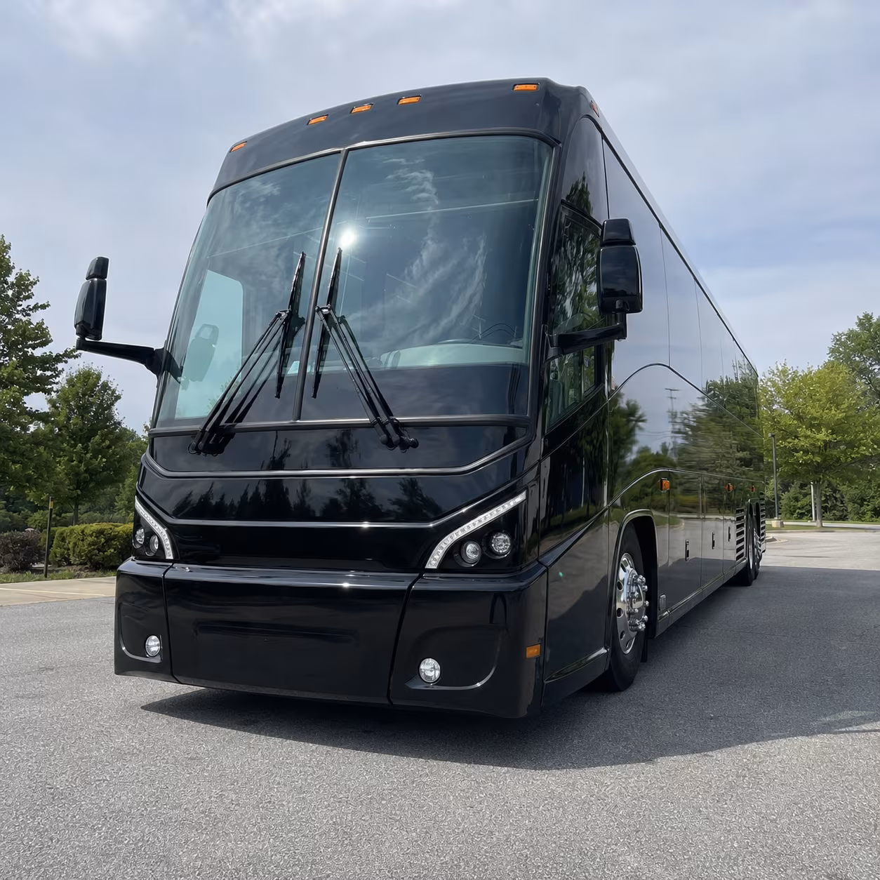 Fort Worth Airport Shuttle & Transportation group transportation